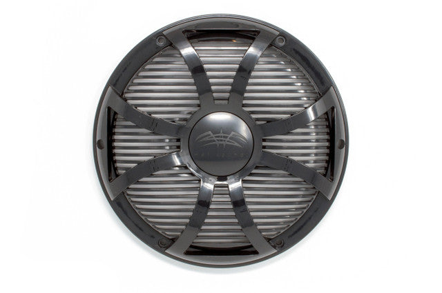 Wet Sounds Revo 12