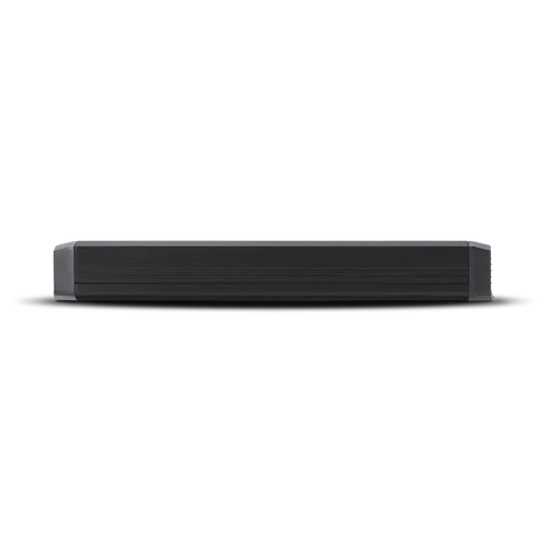 Rockford Fosgate M5-1500X5 1500 Watt 5-Channel IPX6 Element Ready™ Amplifier