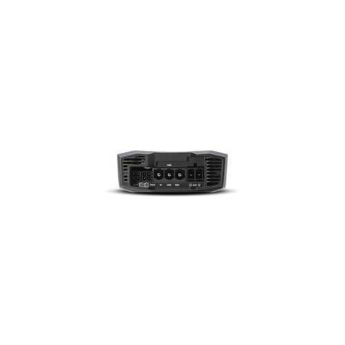 Rockford Fosgate M5-1500X5 1500 Watt 5-Channel IPX6 Element Ready™ Amplifier