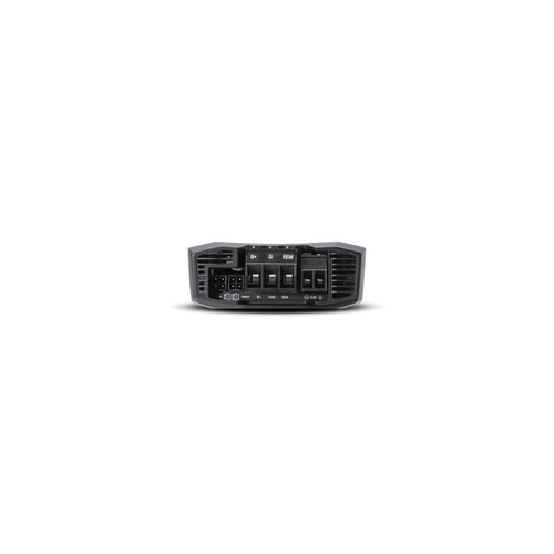 Rockford Fosgate M5-1500X5 1500 Watt 5-Channel IPX6 Element Ready™ Amplifier