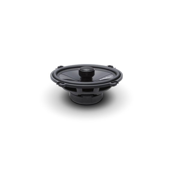 Rockford Fosgate T1462 Power 4