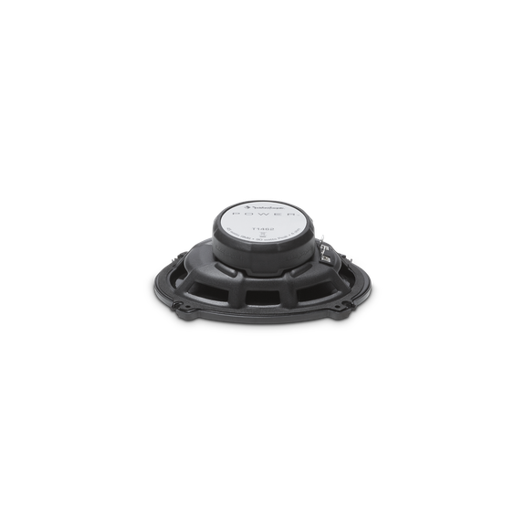 Rockford Fosgate T1462 Power 4