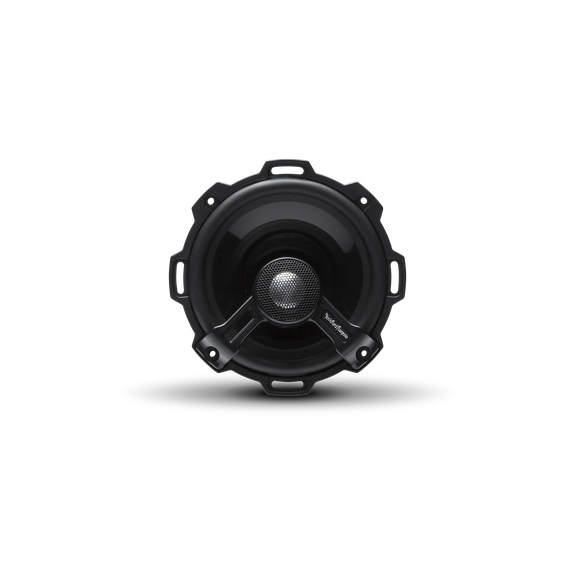 Rockford Fosgate T152 Power 5.25