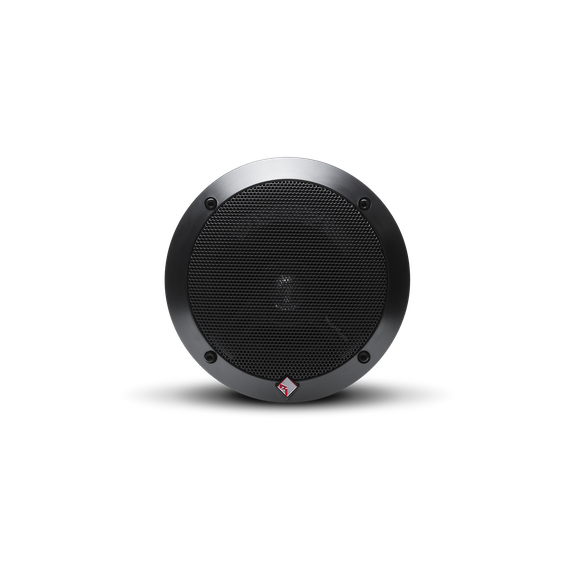 Rockford Fosgate T152 Power 5.25