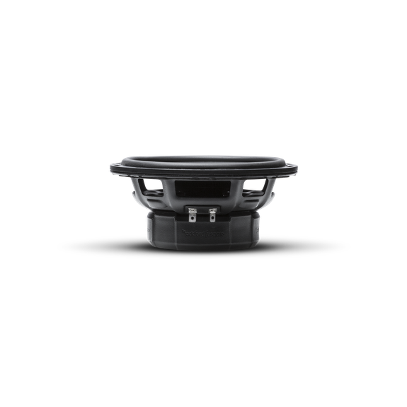 Rockford Fosgate Power 6.50
