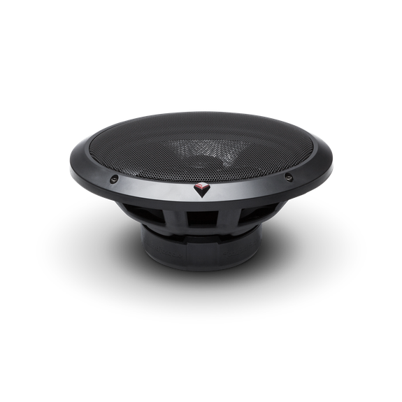 Rockford Fosgate T1692 Power 6