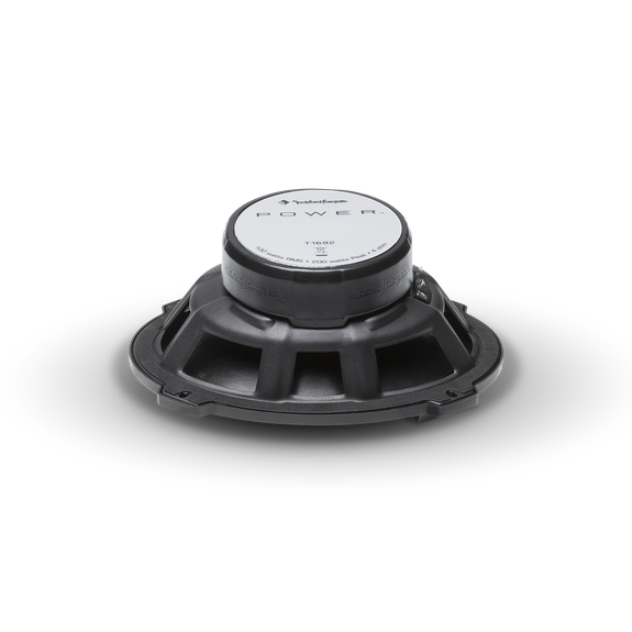 Rockford Fosgate T1692 Power 6