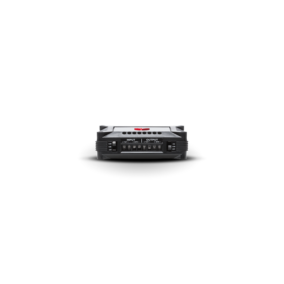 Rockford Fosgate Power T252-S