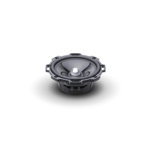 Rockford Fosgate Power T252-S