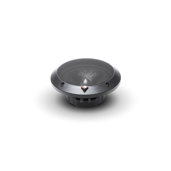 Rockford Fosgate Power T252-S