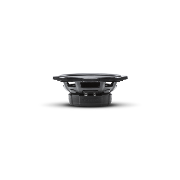 Rockford Fosgate Power T252-S