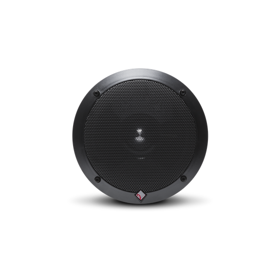 Rockford Fosgate T2652-S Power 6.50