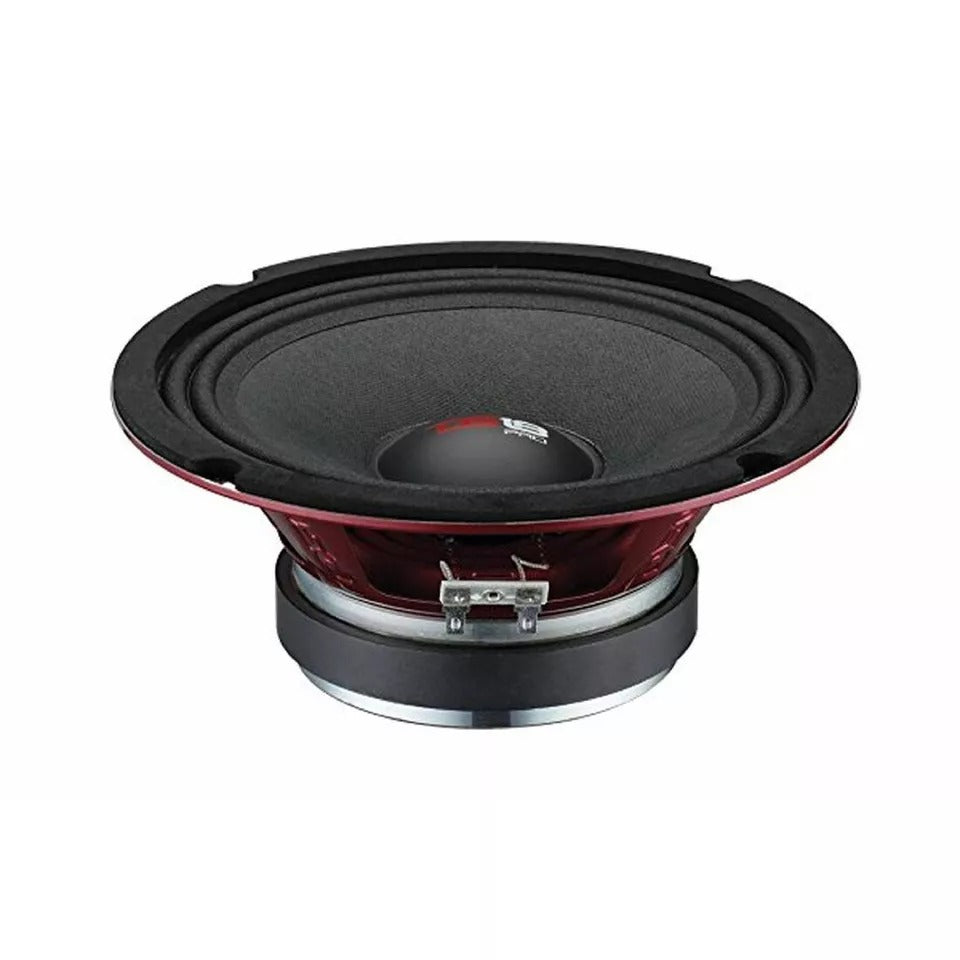DS18 PRO-X6M 450 Watts 6.5