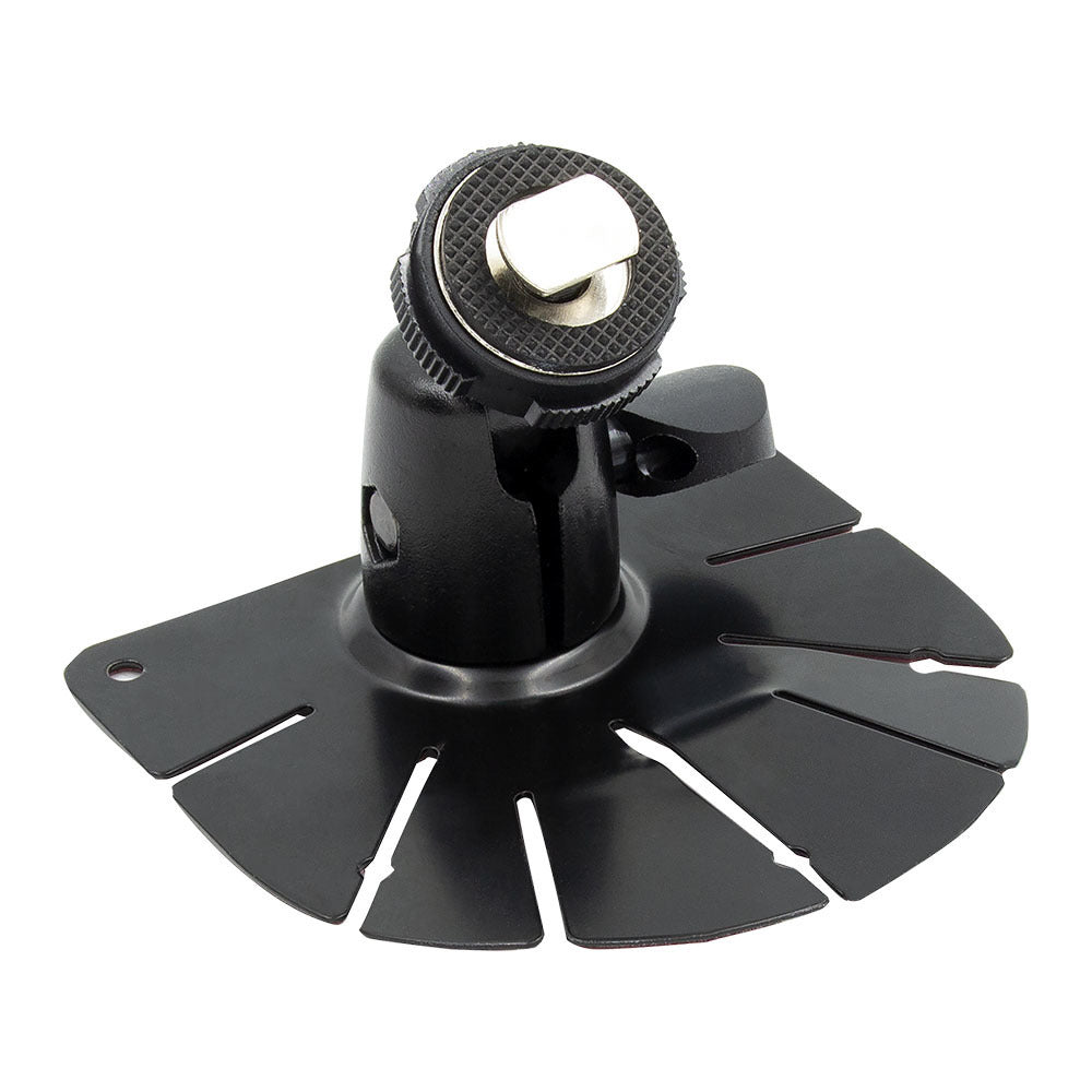 iBeam TE-MM3M 3M Monitor Dash Mount