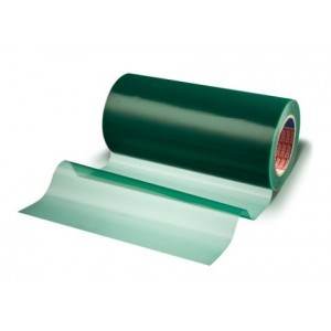TESA 51136 Surface protection film for the protection of various surfaces mainly in the automotive interior