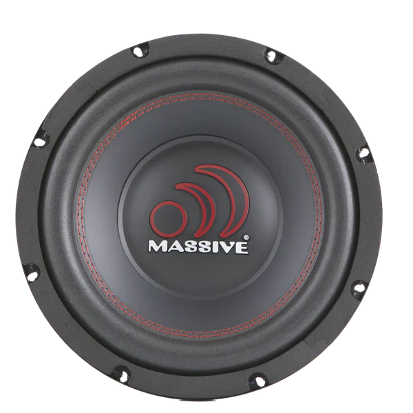 Massive audio TKO104 - 10