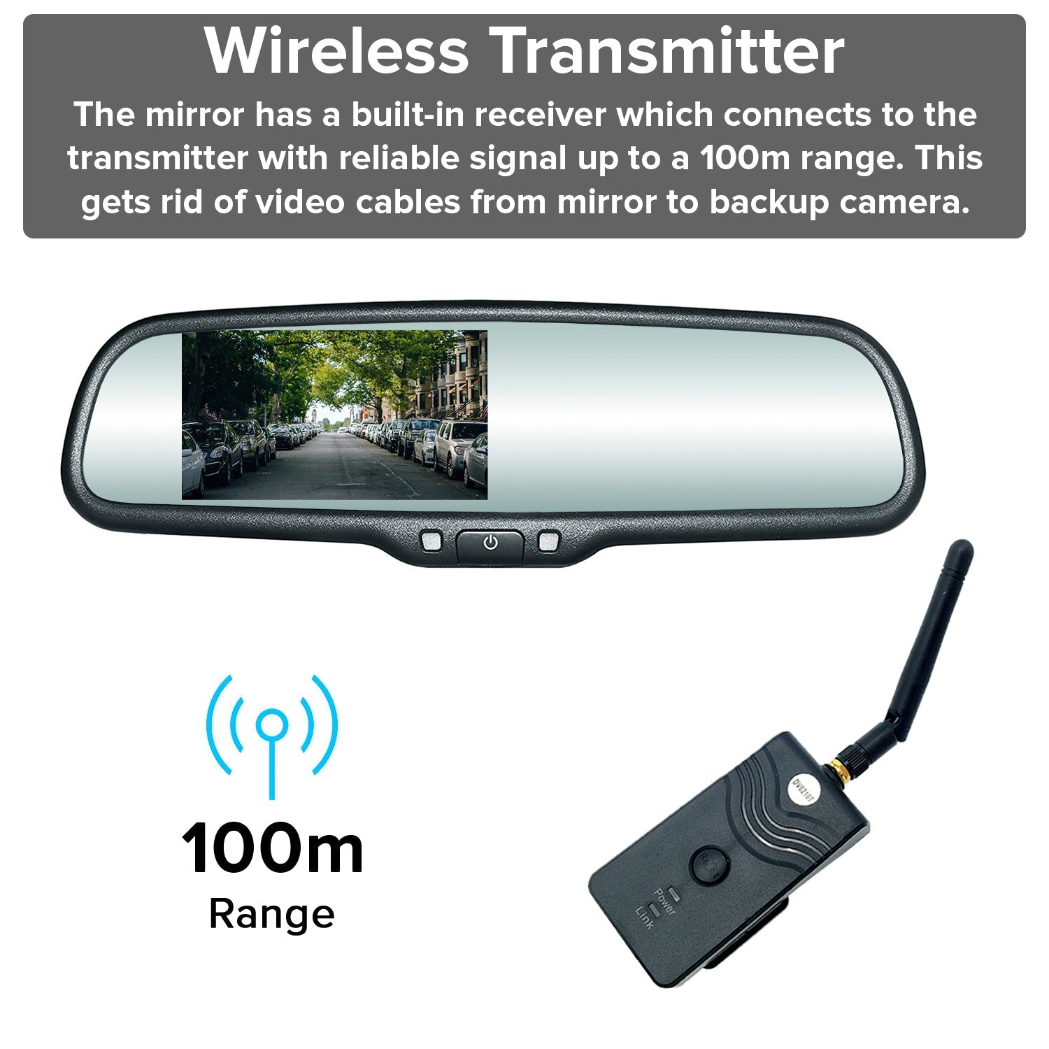 Master Tailgaters 10.5