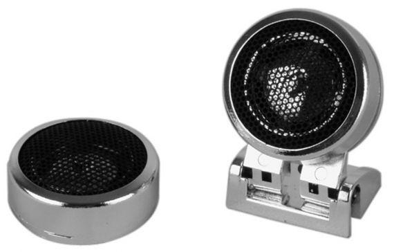 Boss Audio TW20 1