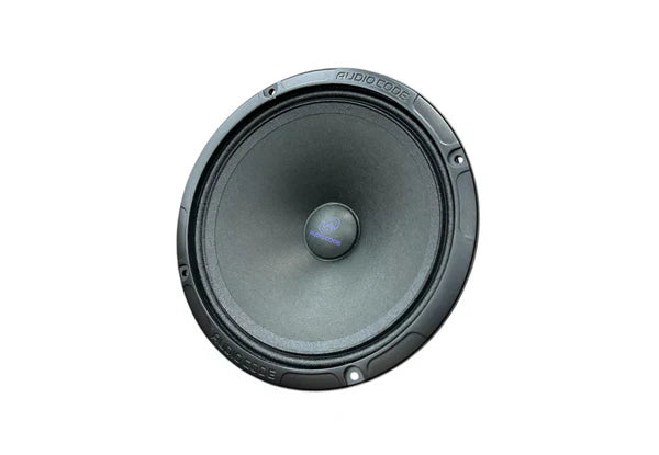 Audio Code Speaker TT Panel Bundle (2) Oracle 6.5