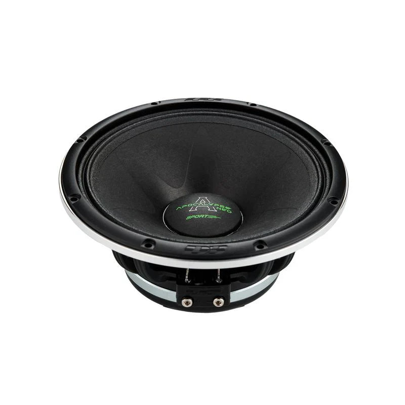 Deaf Bonce Apocalypse AP-M67AC NEO SPORT 6.5