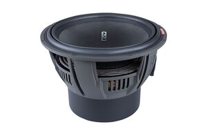 Memphis Audio VIV1422 SixFive Series 14