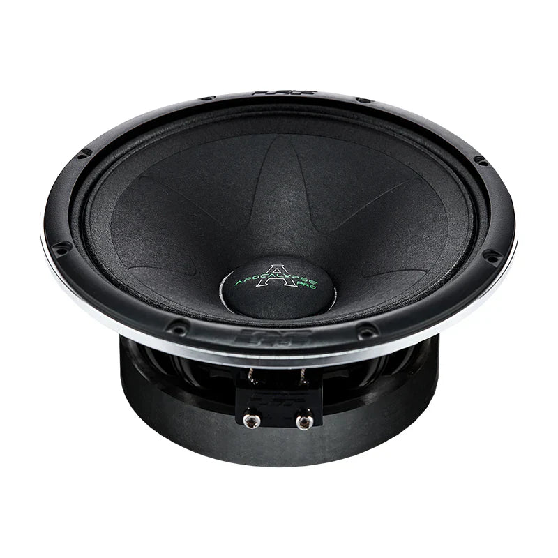Deaf Bonce Apocalypse AP-M61AC PRO 6.5