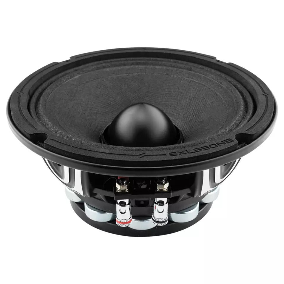 DS18 6XL650NB-4 6.5