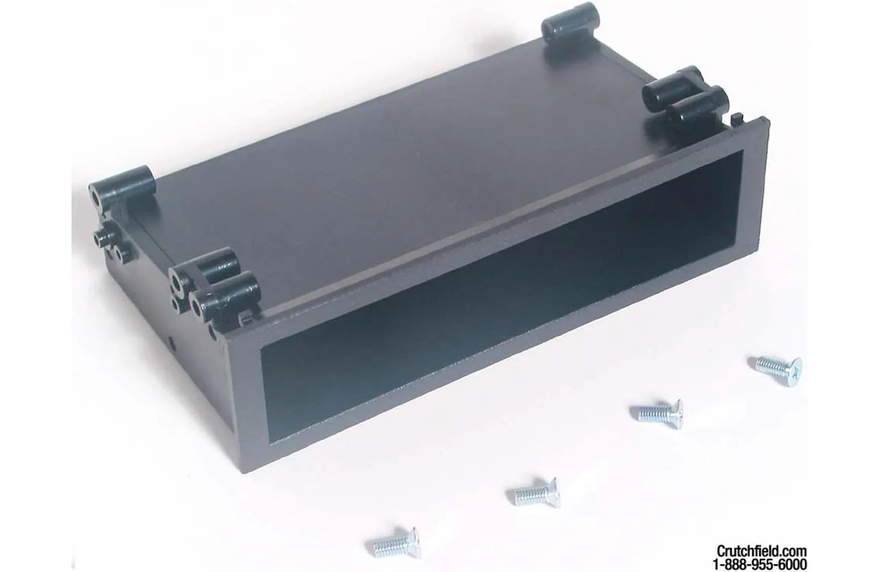 Metra 88-00-8000 Dash Kit