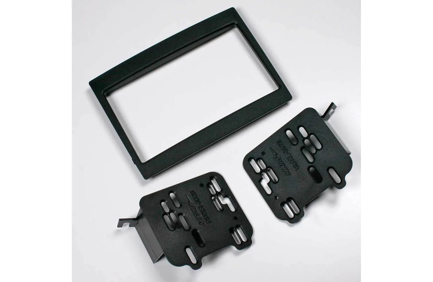 Metra 95-3528B Dash Kit