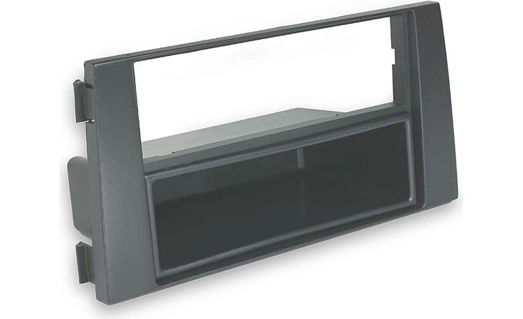 Metra 99-9101 Dash Kit