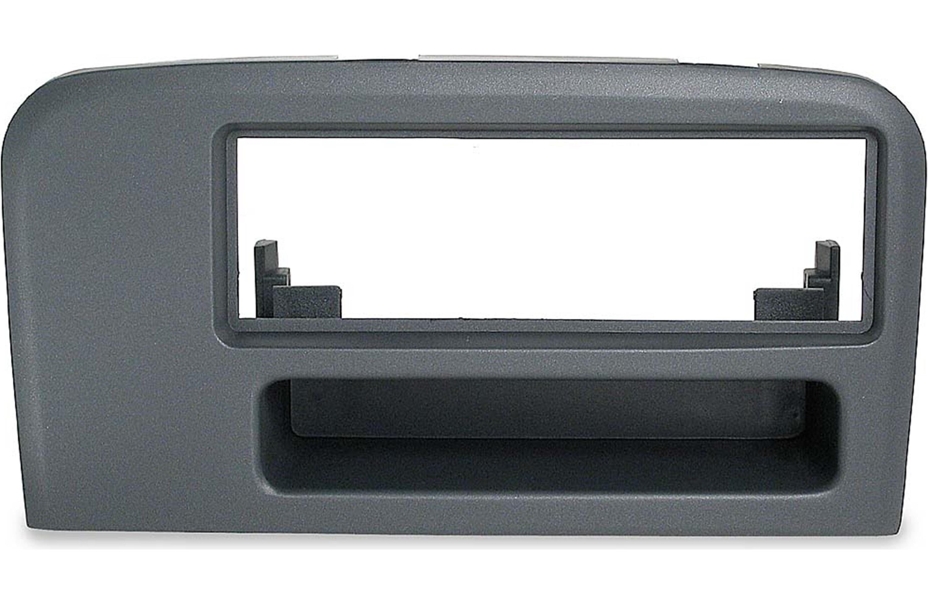Metra 99-9224 Dash Kit