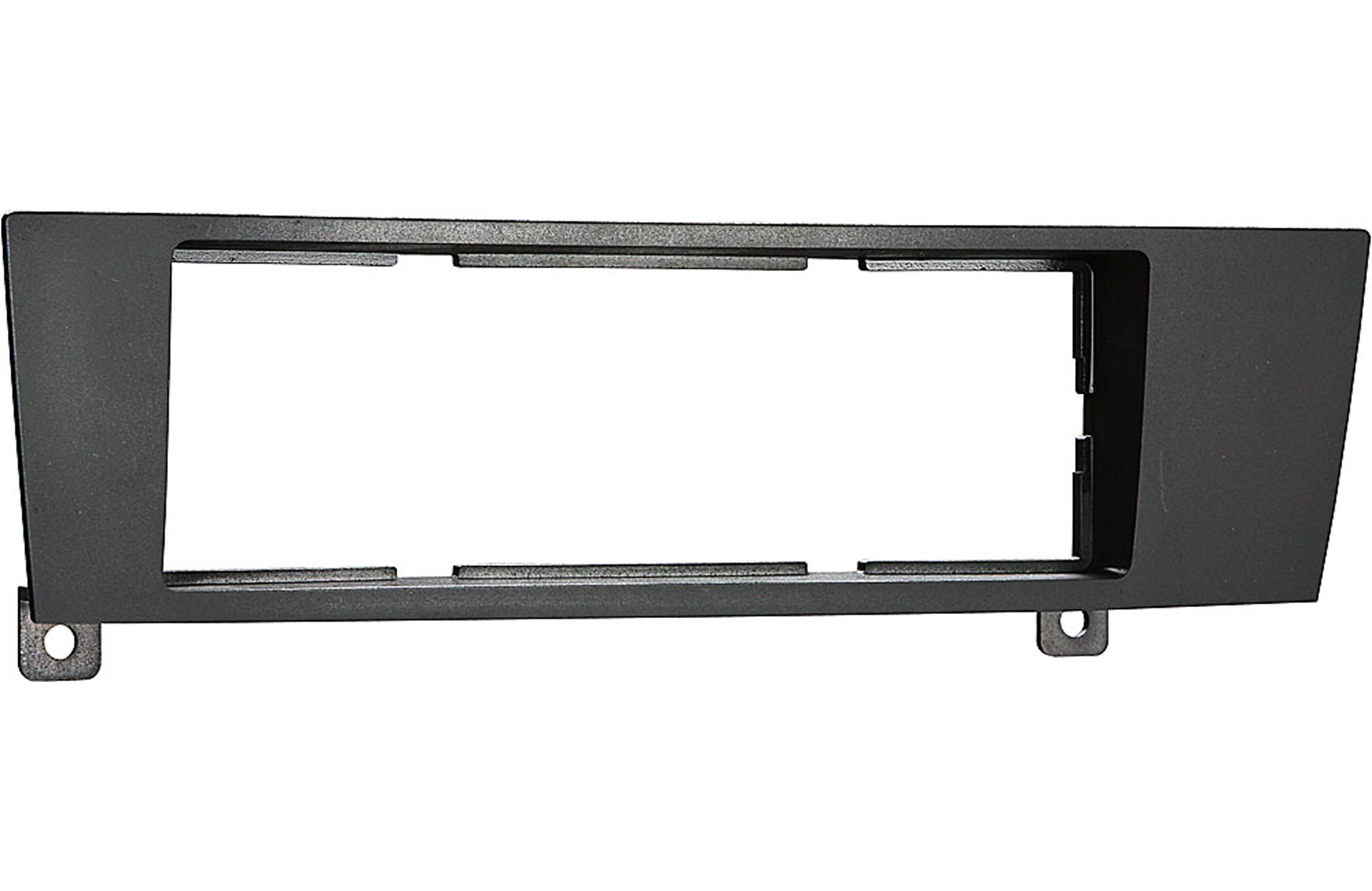 Metra 99-9306B Dash Kit