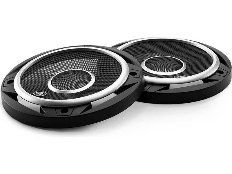 JL Audio C2-650x 6.5
