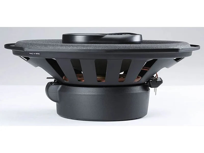 JL Audio C2-690tx 6