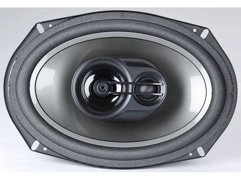 JL Audio C2-690tx 6