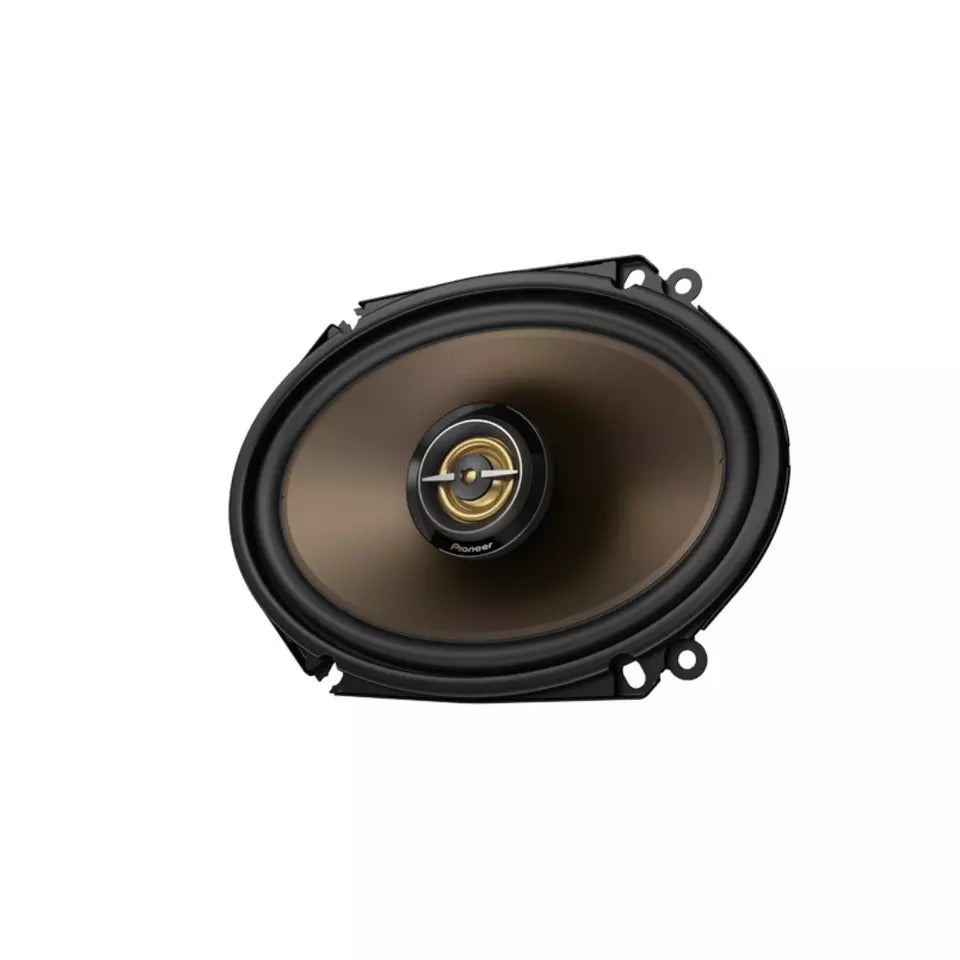 Pioneer TS-A683FH 6
