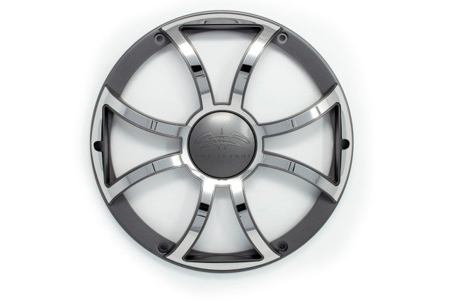 Wet Sounds Revo 12