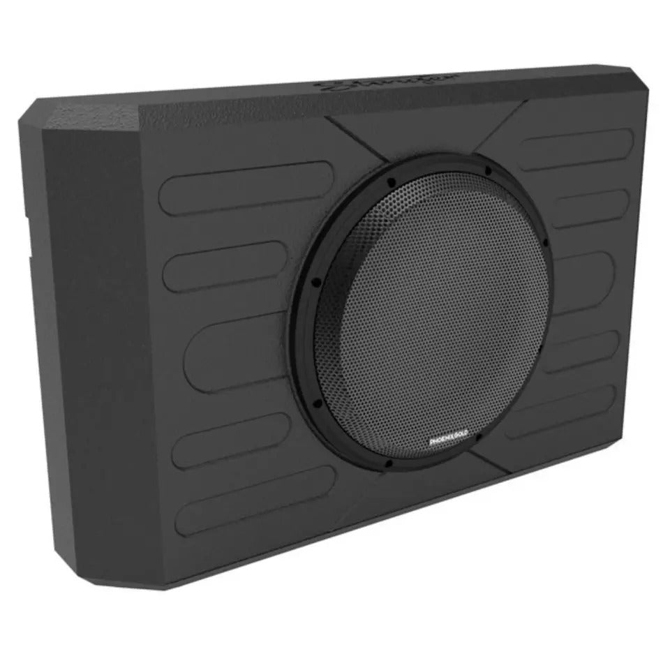 Stinger TXFBB12 12