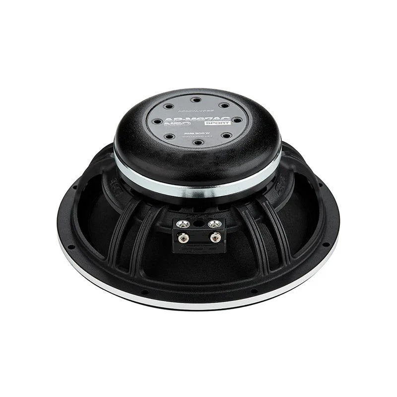 Deaf Bonce Apocalypse AP-M67AC NEO SPORT 6.5