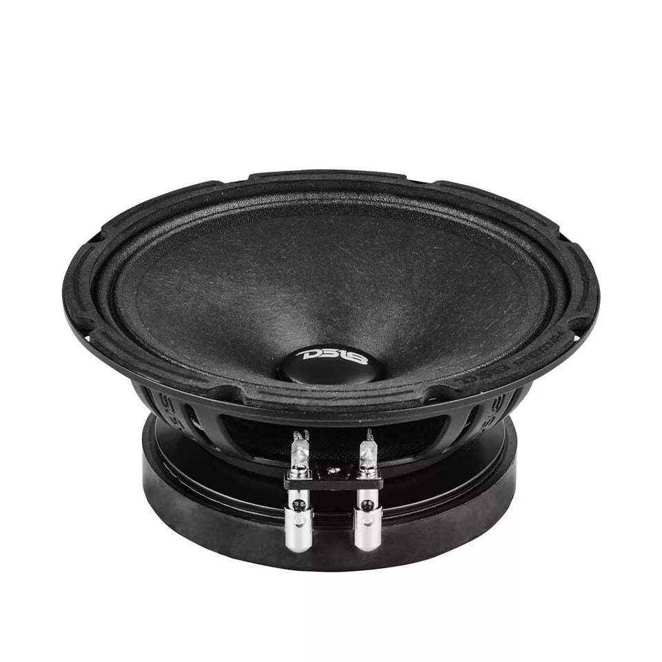 DS18 6PRO300MR-4 6.5