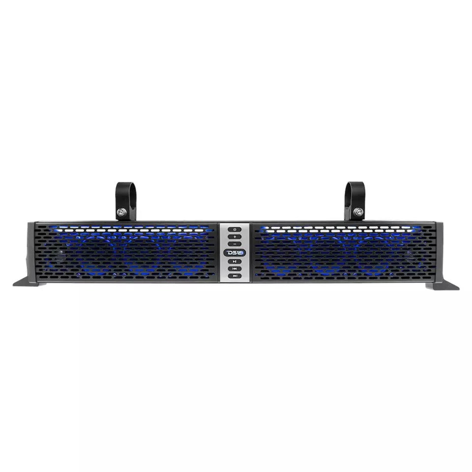 DS18 HYDRO SBAR30BT 30