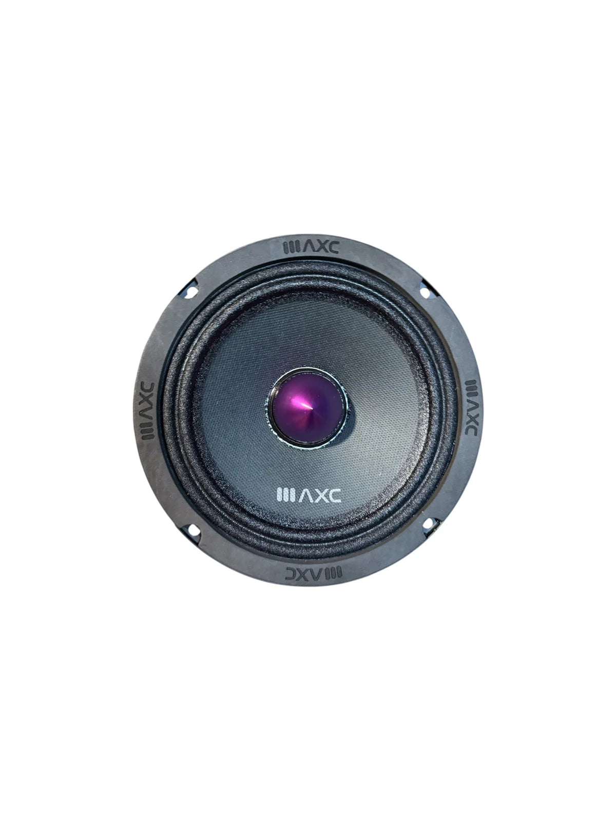Audio Xtreme Code AC-ZRO6 | 6.5